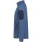 ICEPEAK Bredstedt S8 Midlayer Jacke Herren 348 - aqua M