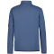 ICEPEAK Bredstedt S8 Midlayer Jacke Herren 348 - aqua M