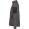 ICEPEAK Bredstedt S8 Midlayer Jacke Herren 270 - granite M