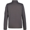 ICEPEAK Bredstedt S8 Midlayer Jacke Herren 270 - granite M