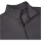 ICEPEAK Bredstedt S8 Midlayer Jacke Herren 270 - granite M