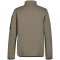 ICEPEAK Bredstedt S8 Midlayer Jacke Herren 245 - grey S