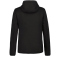 ICEPEAK Aikera S8 Midlayer Jacke Herren 990 - basic black S