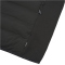 ICEPEAK Aikera S8 Midlayer Jacke Herren 990 - basic black S