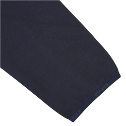 ICEPEAK Aikera S8 Midlayer Jacke Herren 390 - dark blue S