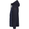 ICEPEAK Aikera S8 Midlayer Jacke Herren 390 - dark blue S