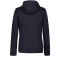 ICEPEAK Aikera S8 Midlayer Jacke Herren 390 - dark blue S