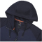 ICEPEAK Aikera S8 Midlayer Jacke Herren 390 - dark blue S
