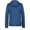 ICEPEAK Aikera S8 Midlayer Jacke Herren 348 - aqua S
