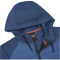 ICEPEAK Aikera S8 Midlayer Jacke Herren 348 - aqua S