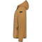 ICEPEAK Aikera S8 Midlayer Jacke Herren 171 - brown S