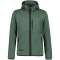 ICEPEAK Agran S8 Midlayer Jacke Herren 560 - antique green M