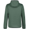 ICEPEAK Agran S8 Midlayer Jacke Herren 560 - antique green M