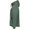 ICEPEAK Agran S8 Midlayer Jacke Herren 560 - antique green M