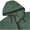ICEPEAK Agran S8 Midlayer Jacke Herren 560 - antique green M