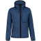 ICEPEAK Agran S8 Midlayer Jacke Herren 348 - aqua S