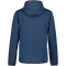 ICEPEAK Agran S8 Midlayer Jacke Herren 348 - aqua S