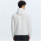 ICEPEAK Agran S8 Midlayer Jacke Herren 10 - natural white M