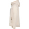 ICEPEAK Agran S8 Midlayer Jacke Herren 10 - natural white M