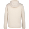 ICEPEAK Agran S8 Midlayer Jacke Herren 10 - natural white M