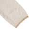 ICEPEAK Agran S8 Midlayer Jacke Herren 10 - natural white M