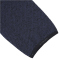 ICEPEAK Agarat S8 Midlayer Jacke Herren 390 - dark blue S