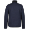 ICEPEAK Agarat S8 Midlayer Jacke Herren 390 - dark blue M