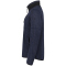 ICEPEAK Agarat S8 Midlayer Jacke Herren 390 - dark blue L