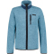 ICEPEAK Agarat S8 Midlayer Jacke Herren 348 - aqua L