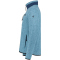 ICEPEAK Agarat S8 Midlayer Jacke Herren 348 - aqua L