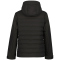 ICEPEAK Albers S8 Softshelljacke Herren 990 - basic black 48