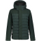 ICEPEAK Albers S8 Softshelljacke Herren 590 - dark green 48