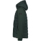 ICEPEAK Albers S8 Softshelljacke Herren 590 - dark green 48