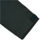 ICEPEAK Albers S8 Softshelljacke Herren 590 - dark green 48