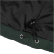 ICEPEAK Albers S8 Softshelljacke Herren 590 - dark green 48