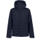 ICEPEAK Albers S8 Softshelljacke Herren 390 - dark blue 48