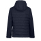 ICEPEAK Albers S8 Softshelljacke Herren 390 - dark blue 48
