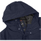 ICEPEAK Albers S8 Softshelljacke Herren 390 - dark blue 48