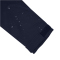 ICEPEAK Albers S8 Softshelljacke Herren 390 - dark blue 48