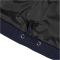 ICEPEAK Albers S8 Softshelljacke Herren 390 - dark blue 48