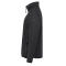 ICEPEAK Adrian S8 Midlayer Jacke Herren 818 - black melange L