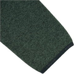 ICEPEAK Adrian S8 Midlayer Jacke Herren 591 - dark green L