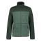 ICEPEAK Adrian S8 Midlayer Jacke Herren 591 - dark green L