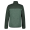 ICEPEAK Adrian S8 Midlayer Jacke Herren 591 - dark green L