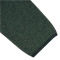 ICEPEAK Adrian S8 Midlayer Jacke Herren 591 - dark green L