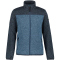 ICEPEAK Adrian S8 Midlayer Jacke Herren 348 - aqua S