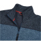 ICEPEAK Adrian S8 Midlayer Jacke Herren 348 - aqua S