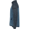 ICEPEAK Adrian S8 Midlayer Jacke Herren 348 - aqua L