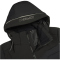ICEPEAK Fremont S8 Softshelljacke Herren 990 - basic black 48