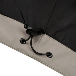 ICEPEAK Fremont S8 Softshelljacke Herren 245 - grey 48